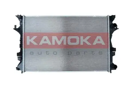 CHLODNICA KAMOKA 7700060