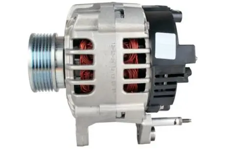Генератор HELLA 8EL012428071