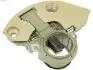 REGULATOR AS-PL ARE5059S (фото 2)
