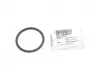 Прокладка корпуса фільтра масляного Audi Q7 4.0 TDI 16-19 VAG 057115446D (фото 2)
