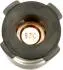 TERMOSTAT Gates TH59787G1 (фото 3)
