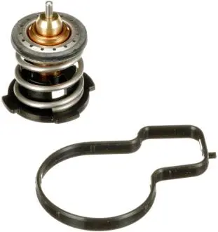 TERMOSTAT Gates TH59787G1 (фото 1)