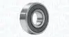 Freewheel MAGNETI MARELLI 940111420004 (фото 1)