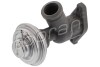 EGR Valve TOPRAN / HANS PRIES 724026 (фото 1)