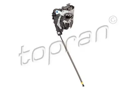 Door Lock TOPRAN / HANS PRIES 623674