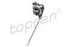 Door Lock TOPRAN / HANS PRIES 623675 (фото 1)