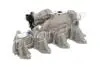 EGR Valve TOPRAN / HANS PRIES 305412 (фото 1)