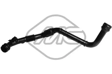 Hose Line Metalcaucho 09978