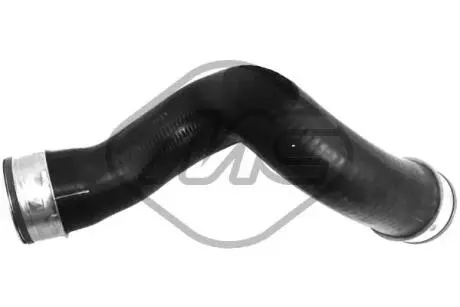 Hose Line Metalcaucho 09844