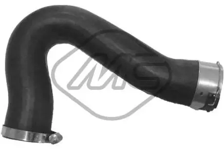 Hose Line Metalcaucho 09763