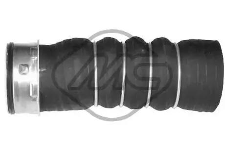Hose Line Metalcaucho 09731