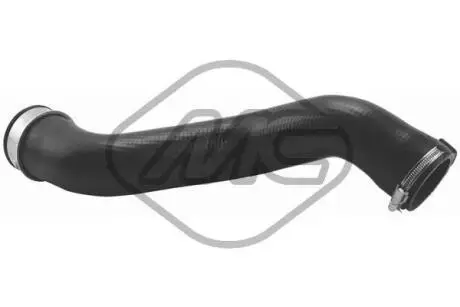 Hose Line Metalcaucho 09701