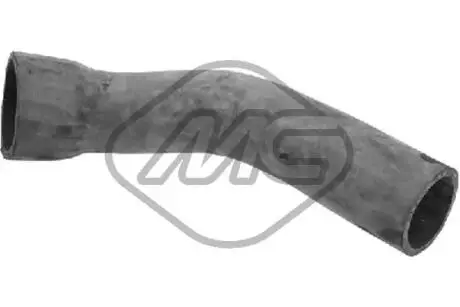 Hose Line Metalcaucho 09661