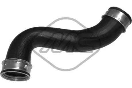 Hose Line Metalcaucho 09658