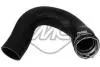 Hose Line Metalcaucho 07506 (фото 1)