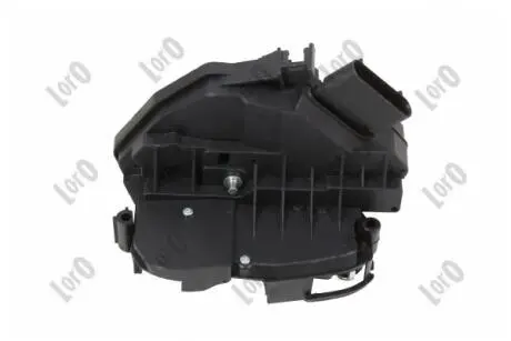 Door Lock Abakus 132052002