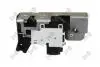 Фото 3 - door Lock Abakus 132017014 Door Lock Abakus 132017014 (фото 3)