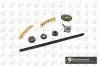 Chain set BGA TC1036FK (фото 1)