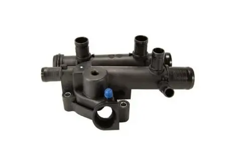 TERMOSTAT MAHLE / KNECHT TI35989