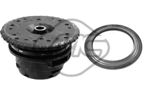 Подшипник Metalcaucho 06854