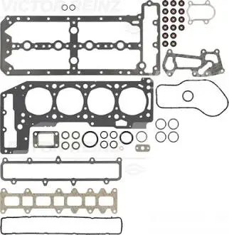 USZCZELKI VICTOR REINZ 023688505