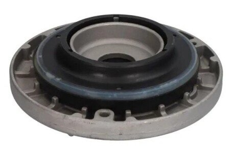 Підшипник MAGNUM TECHNOLOGY A7B026
