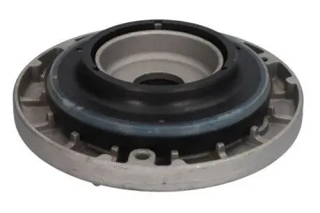 Підшипник MAGNUM TECHNOLOGY A7B026