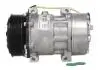 Kompresor NISSENS 89473 (фото 1)
