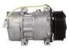 Kompresor NISSENS 89473 (фото 4)
