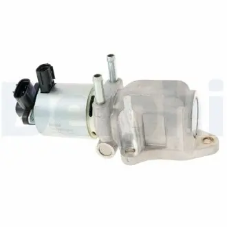 ZAWOR EGR Delphi EG1066012B1