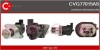 ZAWOR AGR CASCO CVG77015AS (фото 1)