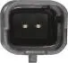 TERMOSTAT Gates TH661105G1 (фото 4)