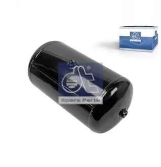 Резервуар DT 716620