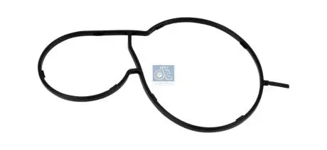 Прокладкa DT 114670 (фото 1)