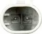 TERMOSTAT Gates TH63295 (фото 4)
