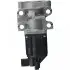 ZAWУR EGR FEBI BILSTEIN 173747 (фото 3)