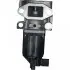 ZAWУR EGR FEBI BILSTEIN 173747 (фото 4)