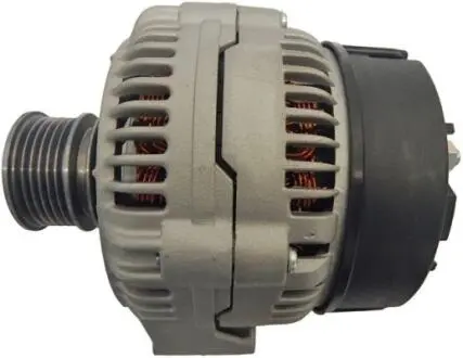 Генератор HELLA 8EL012426061