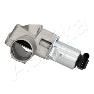 ZAWOR EGR ASHIKA 1500MM00