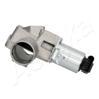 ZAWOR EGR ASHIKA 1500MM00