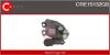 Регулятор CASCO CRE15132GS (фото 1)
