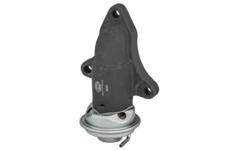 Zawór EGR HELLA 6NU014864581