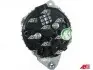Генератор AS-PL A1039 (фото 7)