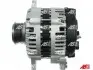 Генератор AS-PL A1039 (фото 8)