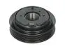 THERMOTEC KTT040105 (фото 1)