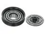 THERMOTEC KTT040105 (фото 2)