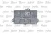 Sterownik Valeo 047654 (фото 1)
