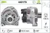 Генератор Valeo 440179 (фото 1)
