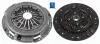 SPRZ.KPL. SACHS 3000950848 (фото 1)