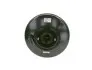 ПiДСИЛЮВАЧ BOSCH 0204815532 (фото 1)